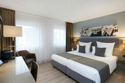 Leonardo Hotel Nurnberg