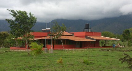 Labdhi Resorts (Stag and stag groups not allowed) Room Type - Deluxe Room