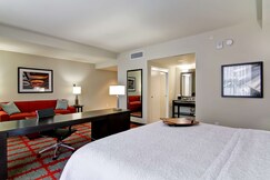 Rooms of ${hotel_name}