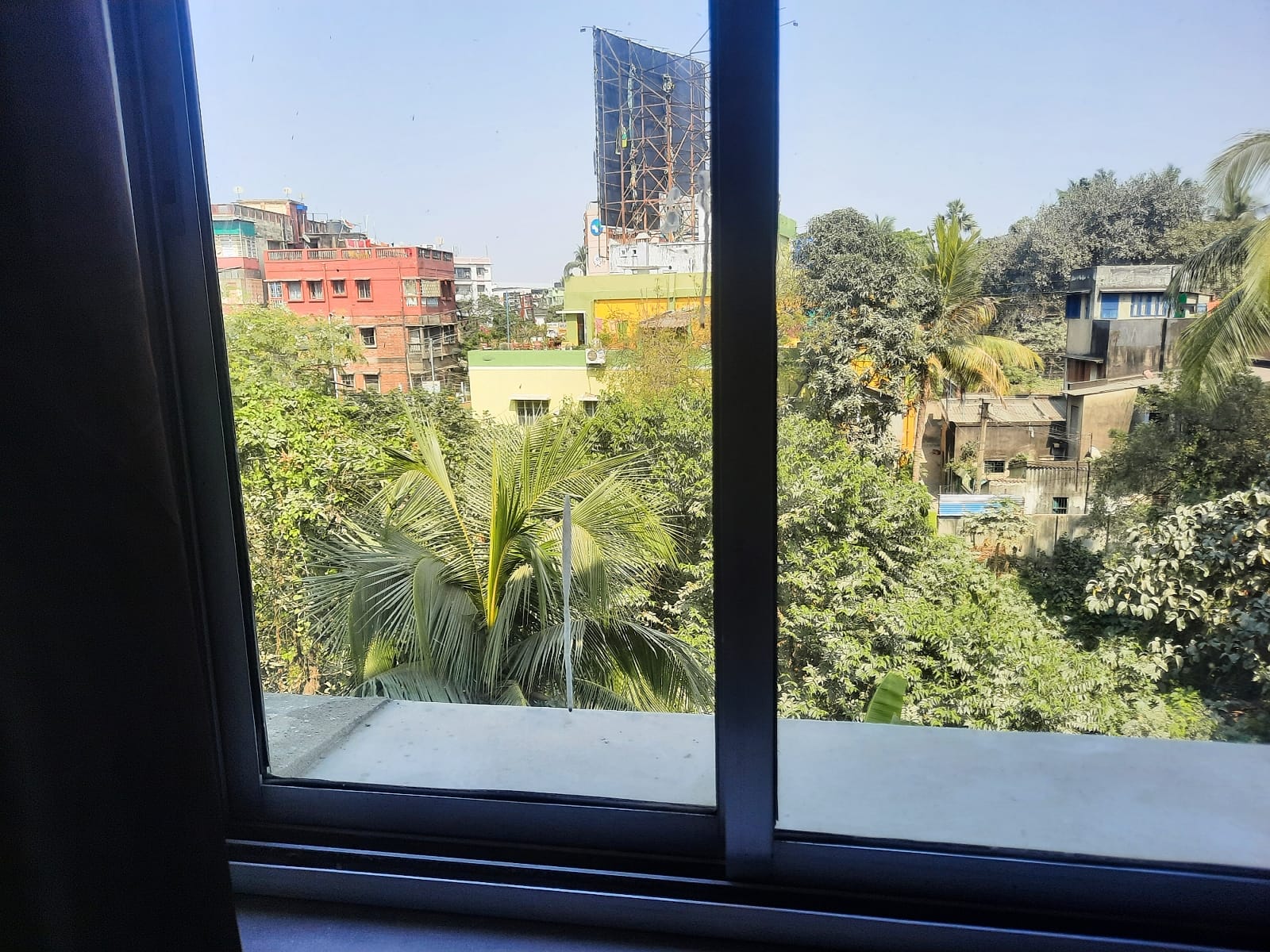 Little While - Homestay & Micro hostel - Metro access - Tap to explore photos