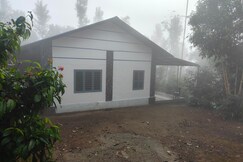 Perumpilly Sujjatham