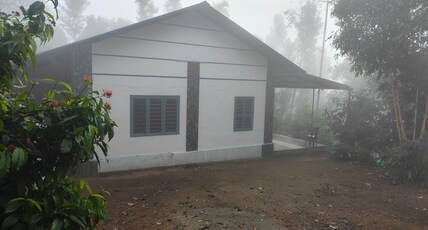 Perumpilly Sujjatham Room Type - Perumpilly Sujjatham