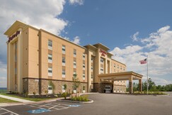 Hampton Inn by Hilton Oxford