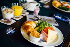 Radisson Blu Plaza Hotel, Helsinki