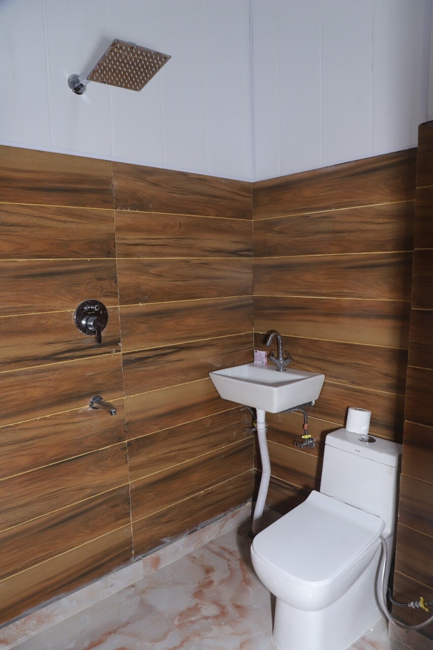 Hotel O Lord Krishna - Tap to explore photos