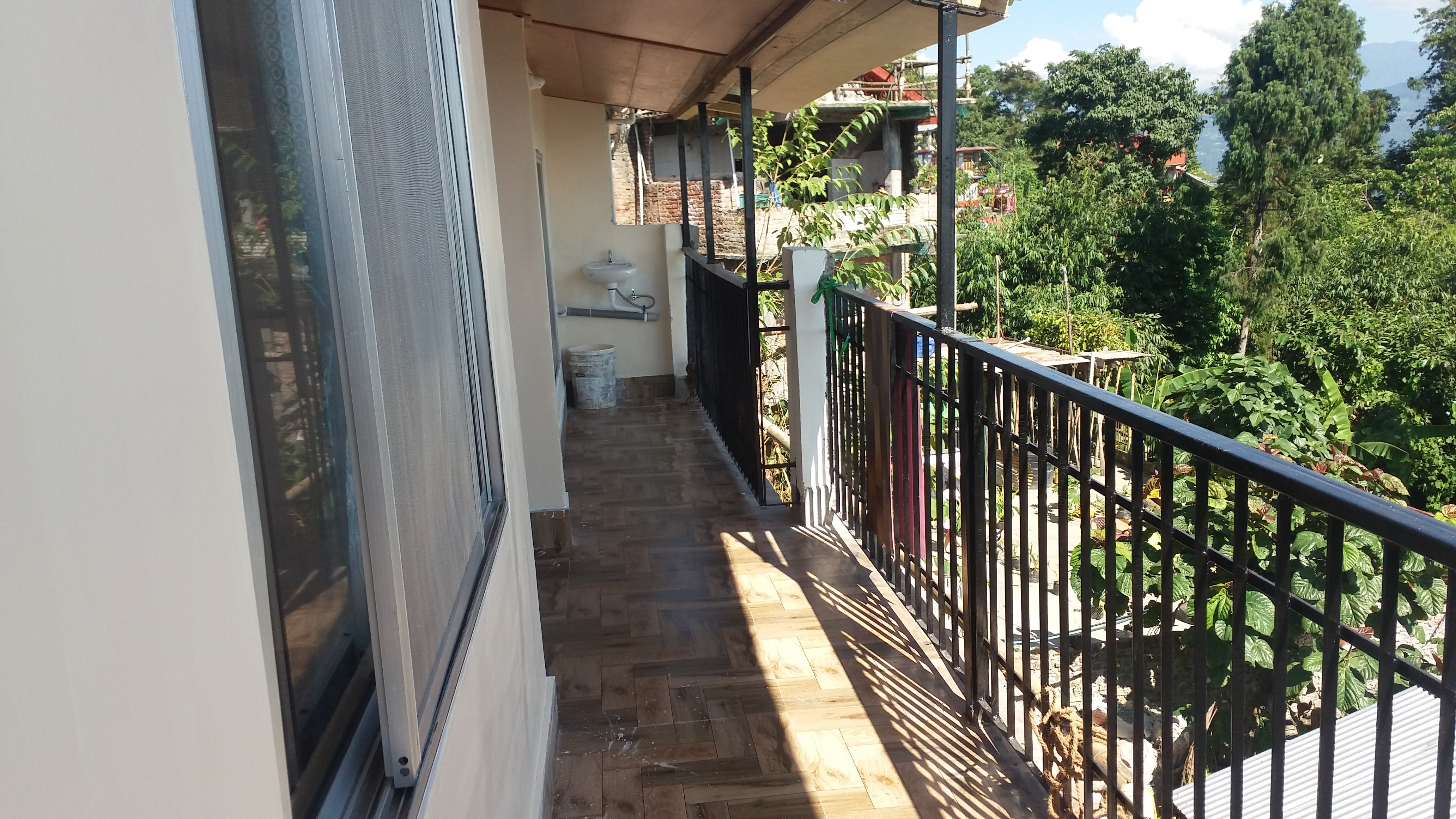 Bethel homestay - Tap to explore photos