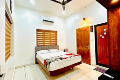 Sreejayam homestay