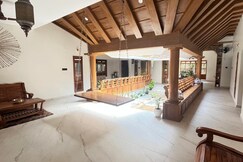 Address of Elegance Event Home