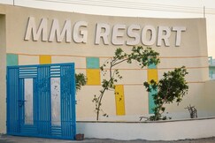 MMG Resort
