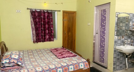 Gopal Bhawan. Room Type - Deluxe Room