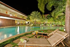ANNAI CELESTIAL RESORTS