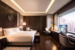 Fairmont Jakarta