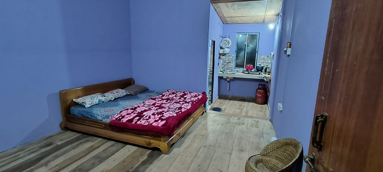 Ziro Homes - Tap to explore photos