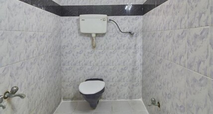 Hotel Bhimas Room Type - Double Non AC Room