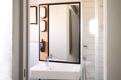 ibis Paris Tour Eiffel Cambronne 15eme