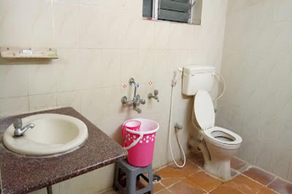TTDC Hotel TamilNadu - Trichy - Tap to explore photos