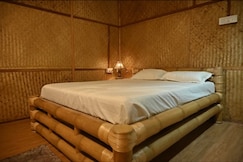 BOARDING AITA HOMESTAY