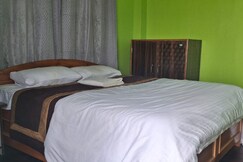 Eaglepointhomestay