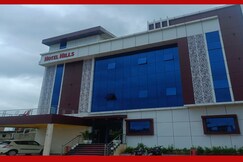 Hotel Hills