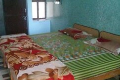 Saradhana jat vishram shtali pushkar