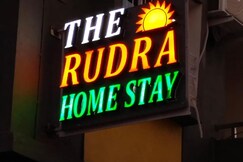 The Rudra Homestay