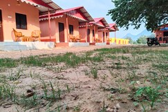 Eco Nature Camp