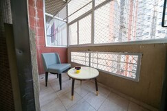 Photos of Nidhivan Orchid 1BHK Studio Apartment