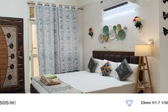 Photos of Shree Banke Bihari Guest House