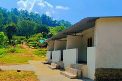 VBSS CAMPING HUB - VANJANGI