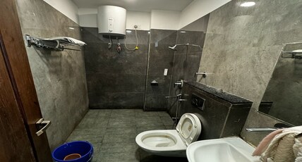 Hotel Keptwon Lite Room Type - Suite Room