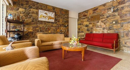 Sushrutha 4 BHK Homestay Room Type - Sushrutha 3BHK Homestay