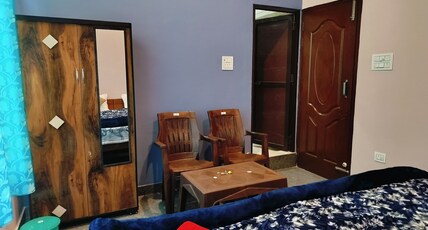 Sunset Point 2 Room Type - standard Room
