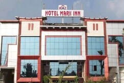 Mark Inn 