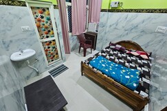 Lakshmi Narayan Homestay | 150M Walk To Shree Jagannath Temple