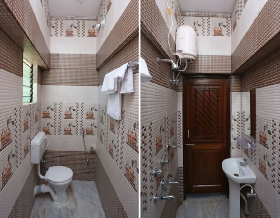 Hotel Ease Inn - Tap to explore photos