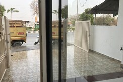 Om Guest House