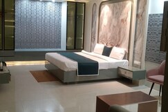 VKN Hotels & Resorts
