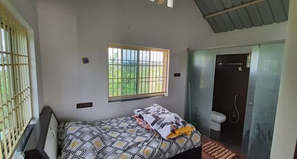 Blue Moon Farm Stay Room Type - Blue Moon Farm Stay