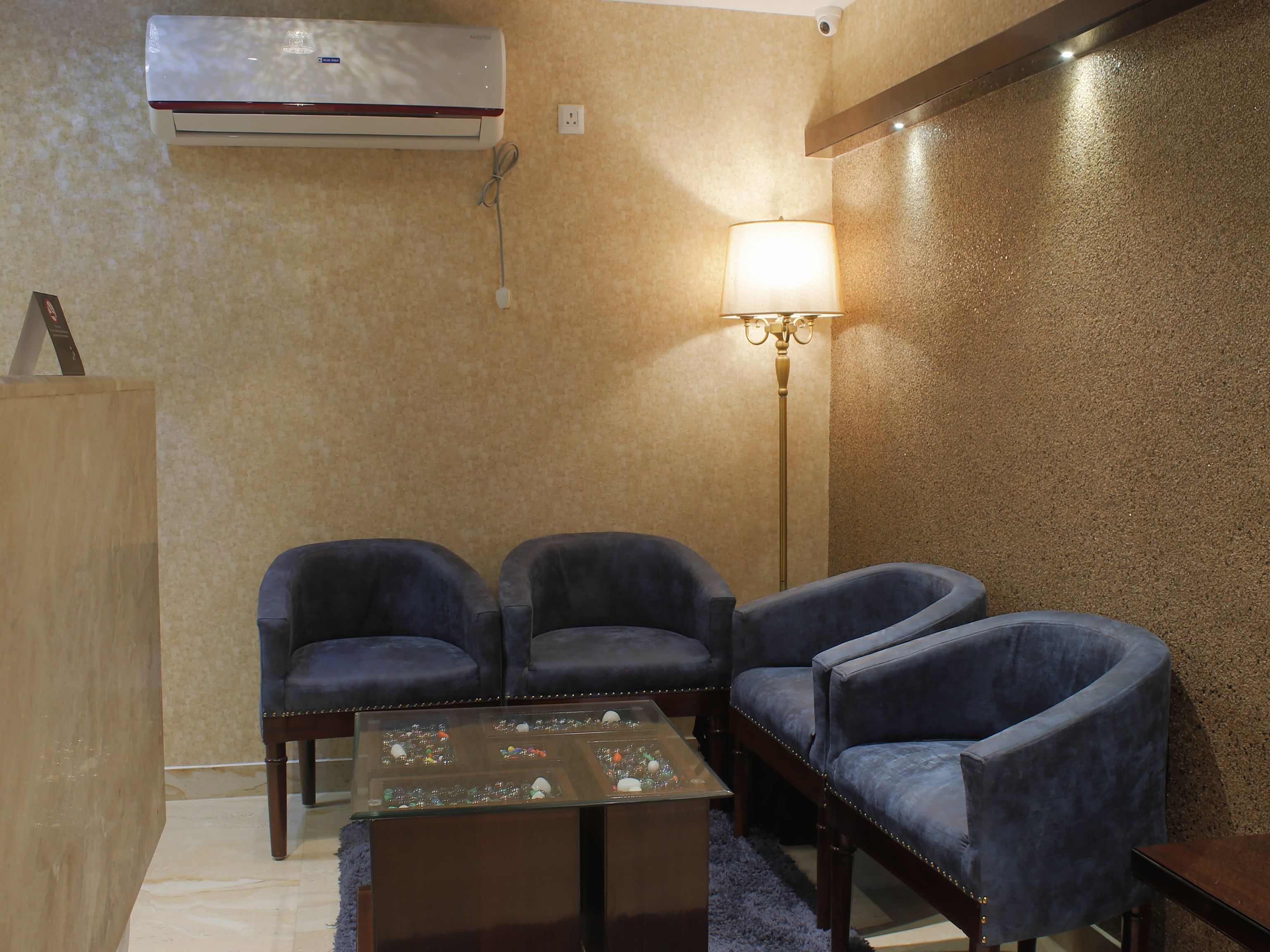 AP Home's | Opposite Marwari Hospitals - Tap to explore photos