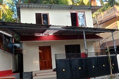 J   J Residential Homestay