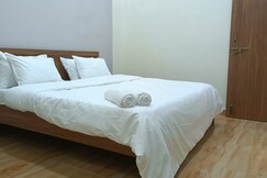 BANDHAV SARAY HOME STAY