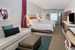 Home2 Suites by Hilton Birmingham Colonnade