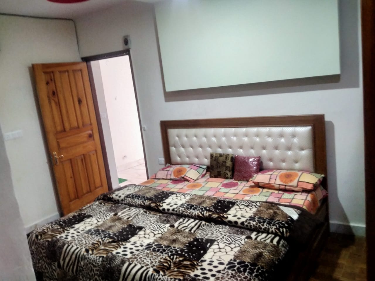 Red Chilli Home - Tap to explore photos