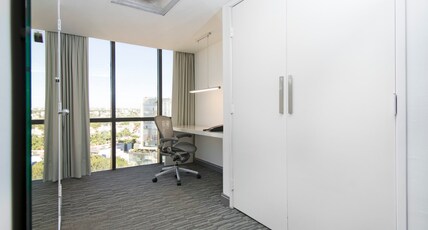 Presidente InterContinental Guadalajara (Pet-friendly) Room Type - Premium Room Presidente InterContinental Guadalajara (Pet-friendly) Room Type - Premium Room