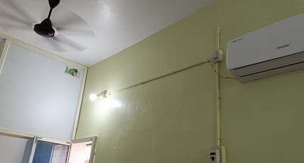 Anand Atithi Bhawan 500M From Shree Jagannath Temple Room Type - Bedroom 3