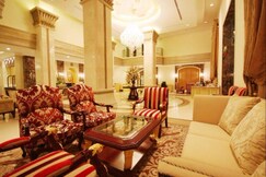 LK Residence Pattaya