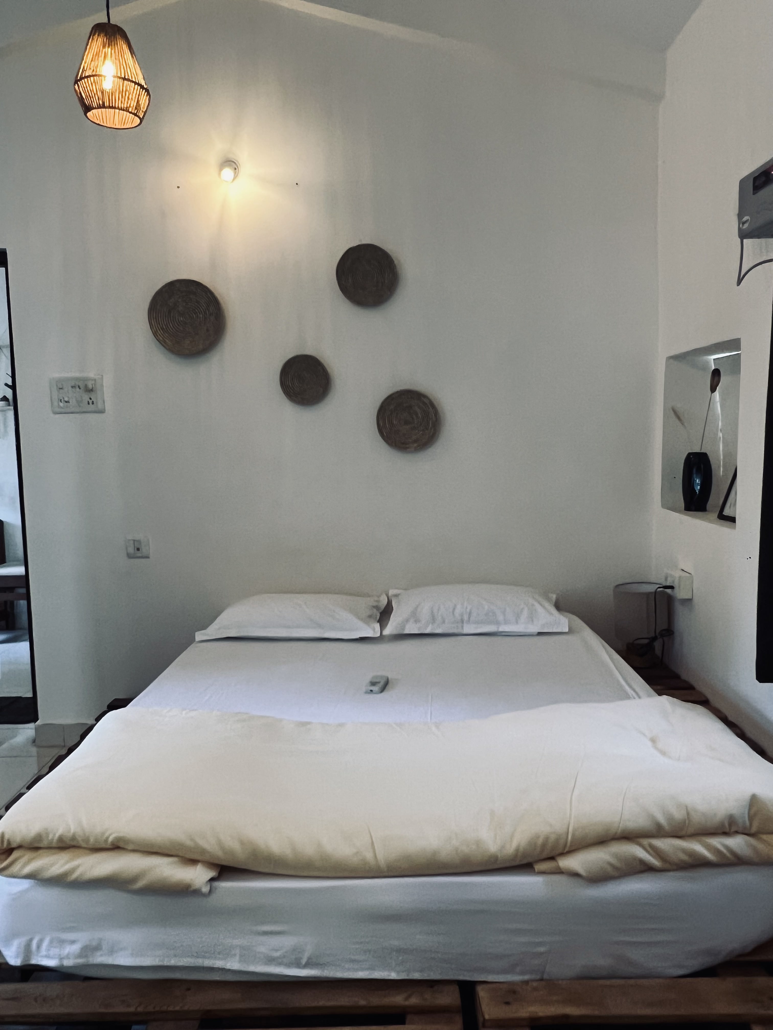 Bayou Homestay and Backwaters - Tap to explore photos