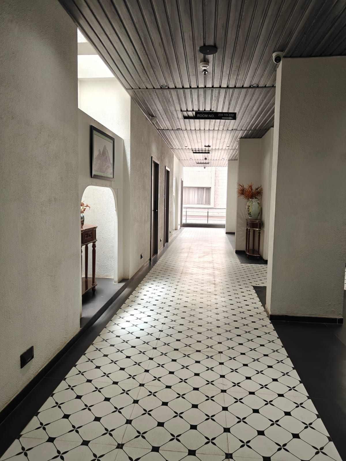 Amore Boutique Hotel - Tap to explore photos