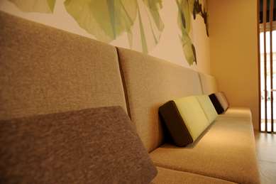 Best Western Hotel Fino Osaka Shinsaibashi