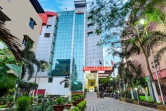 Republic Hotel